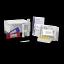Respiratory Test Kit BD Veritor™ System Influenza A + B 30 Tests CLIA Waived