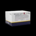 Respiratory Test Kit BD Veritor™ System Influenza A + B 30 Tests CLIA Waived