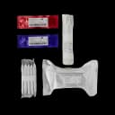 Respiratory Test Kit BD Veritor™ System Influenza A + B 30 Tests CLIA Waived