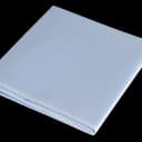 Reusable Underpad DMI® 24 X 34 Inch Cotton Moderate Absorbency