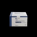 Adhesive Strip Telfa™ 2 X 3-3/4 Inch Rectangle Sterile
