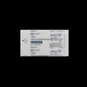 Adhesive Strip Telfa™ 2 X 3-3/4 Inch Rectangle Sterile