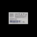 Adhesive Strip Telfa™ 2 X 3-3/4 Inch Rectangle Sterile