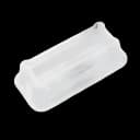 50 mL V-Shaped PVC Reagent Reservoir - Heathrow Scientific