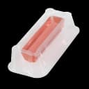 50 mL V-Shaped PVC Reagent Reservoir - Heathrow Scientific