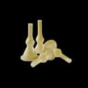 Male External Catheter Freedom® Cath Self-Adhesive Latex Intermediate