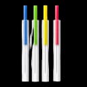 Acupuncture Needle Seirin® 1 Japanese Gauge 15 mm Length J-15 Type