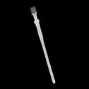 Spinal Needle AVANOS* 3-1/2 Inch 22 Gauge Quincke Style