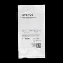 Spinal Needle AVANOS* 3-1/2 Inch 22 Gauge Quincke Style