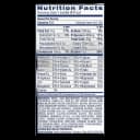 Oral Supplement Ensure® Plus Therapeutic Nutrition Milk Chocolate Flavor Liquid 8 oz. Bottle