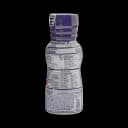 Oral Supplement Ensure® Plus Therapeutic Nutrition Milk Chocolate Flavor Liquid 8 oz. Bottle