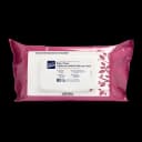 Baby Wipe Nice'n Clean® Soft Pack Scented 80 Count