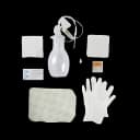 Drainage Catheter Kit PleurX® - 50-7500B