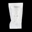 Drainage Catheter Kit PleurX® - 50-7500B