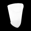 Oakridge 1000mL Polypropylene Graduated Beaker