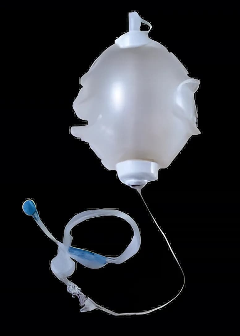 https://usmed-media.usamedpremium.com/public/assets/Catalog/Images/USAMP-91184002.webp