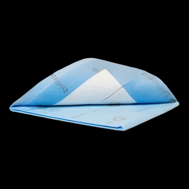 PremierPro Disposable Underpad 23x36 | Light Absorbency