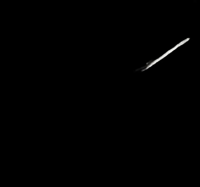 Silver Alginate Dressing Restore™ 4 X 4-3/4 Inch Rectangle Sterile