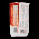 Unisex Adult Incontinence Brief Tranquility® Slimline® Small Disposable Heavy Absorbency