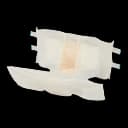 Unisex Adult Incontinence Brief Tranquility® Slimline® Small Disposable Heavy Absorbency