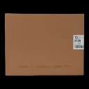 Unisex Adult Incontinence Brief Tranquility® Slimline® Small Disposable Heavy Absorbency