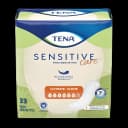 TENA Sensitive Ultimate Bladder Control Pad 16" Heavy Absorbency