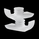 DMI® Ski Glide - 510-1030-0000