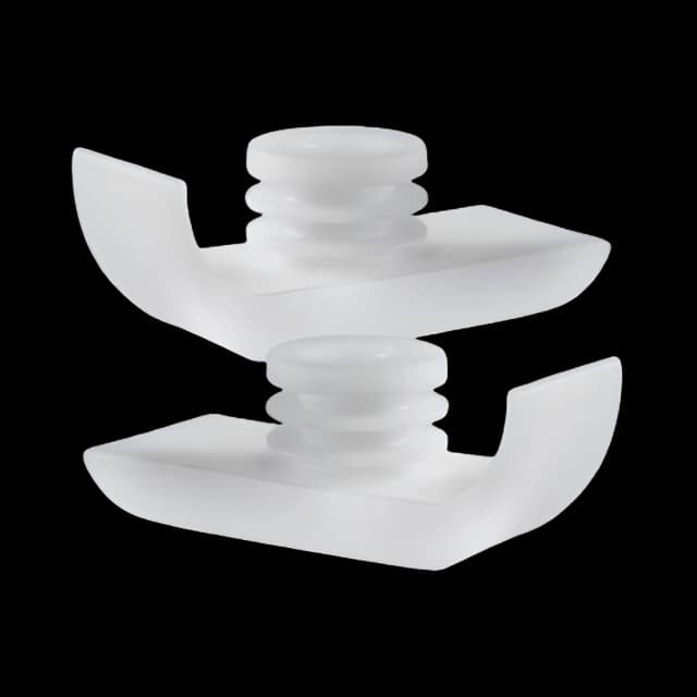 DMI® Ski Glide - 510-1030-0000