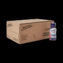 Oral Supplement Ensure® Plus Therapeutic Nutrition Strawberry Flavor Liquid 8 oz. Bottle