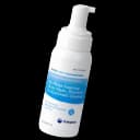 Bedside-Care Rinse-Free Shampoo & Body Wash - Unscented