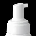 Bedside-Care Rinse-Free Shampoo & Body Wash - Unscented