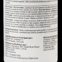 Bedside-Care Rinse-Free Shampoo & Body Wash - Unscented