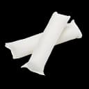 Bone Insert 3/4 X 8 Inch Cellulose, Liquid Lock