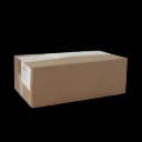 Bone Insert 3/4 X 8 Inch Cellulose, Liquid Lock