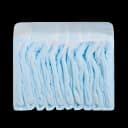 Unisex Adult Incontinence Brief Simplicity™ Large Disposable Moderate Absorbency - 65034R