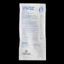 IV Pump Set Baxter™ Gravity / Pump 2 Ports 10 Drops / mL Drip Rate Without Filter 104 Inch Tubing Solution