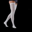 3M Futuro Anti-embolism Thigh High Stockings - Medium