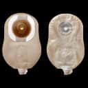 Premier™ Urostomy Pouch 9 Inch Convex Trim-to-Fit - Hollister