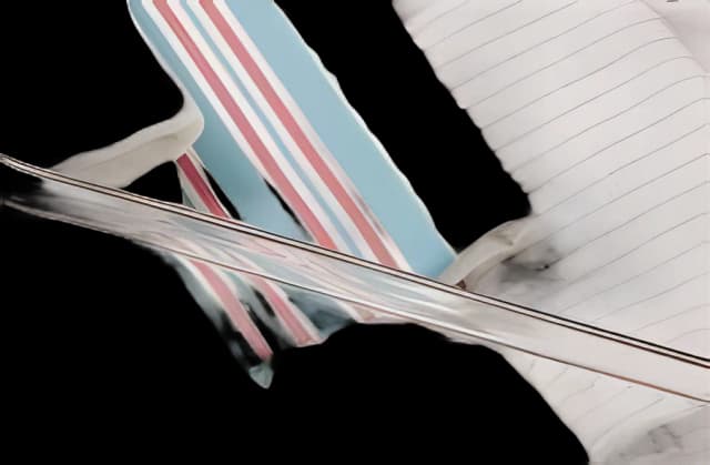 Bassinet Sheet 12 W X 25 L Inch White Cotton Reusable