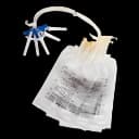 3-in-1 Mixing Bags Pinnacle® 250 mL