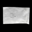 3-in-1 Mixing Bags Pinnacle® 250 mL