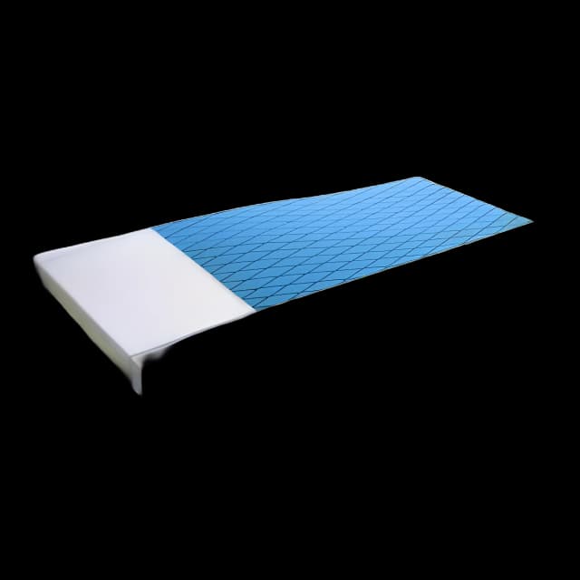 Mattress Protekt® 300 84 X 36 Inch