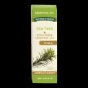 Buy Nature's Truth® Tea Tree Oil 15 mL - Pure Therapeutic Grade