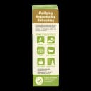 Buy Nature's Truth® Tea Tree Oil 15 mL - Pure Therapeutic Grade