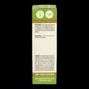 Buy Nature's Truth® Tea Tree Oil 15 mL - Pure Therapeutic Grade