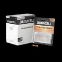 Duracell 312 Zinc-Air Hearing Aid Batteries - 8 Pack