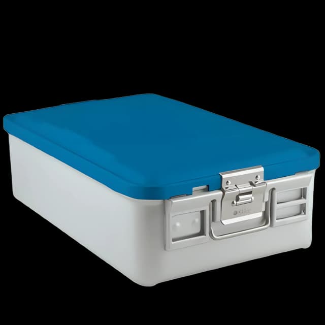 Sterilization Container Sklarlite™ - 10-4354