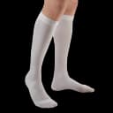 3M Futuro Anti-Embolism Knee High Stockings X-Large