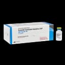 Pfizer Propofol 1% Injection 20mL - General Anesthetic