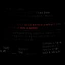 Pfizer Propofol 1% Injection 20mL - General Anesthetic